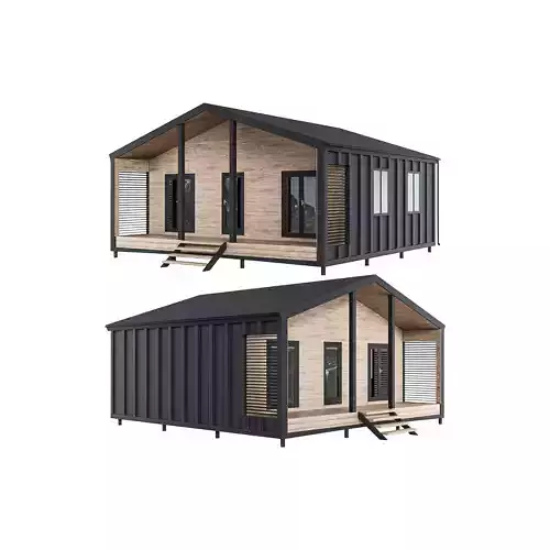 Home Design 4 For Exterior