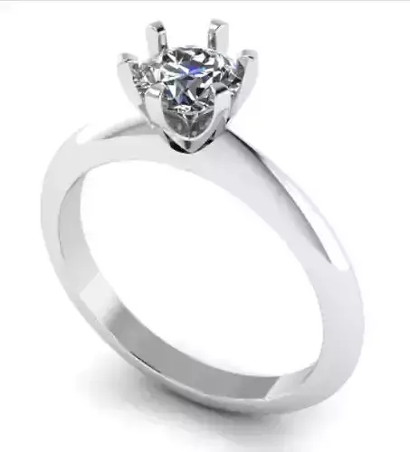 3dm and 2 Stl files supported