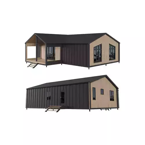 Home Design 6 For Exterior