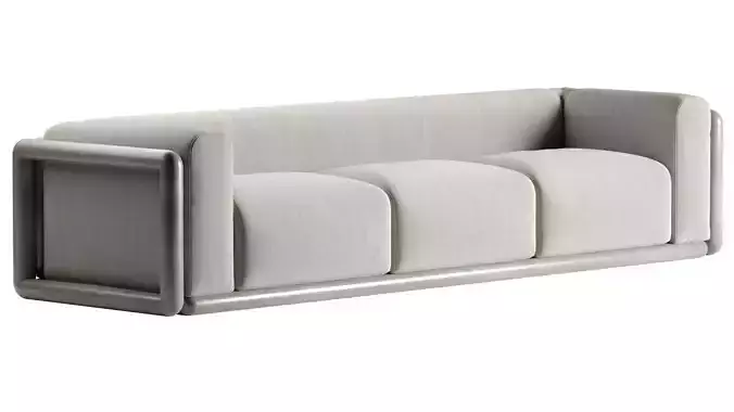 Cornaro Sofa