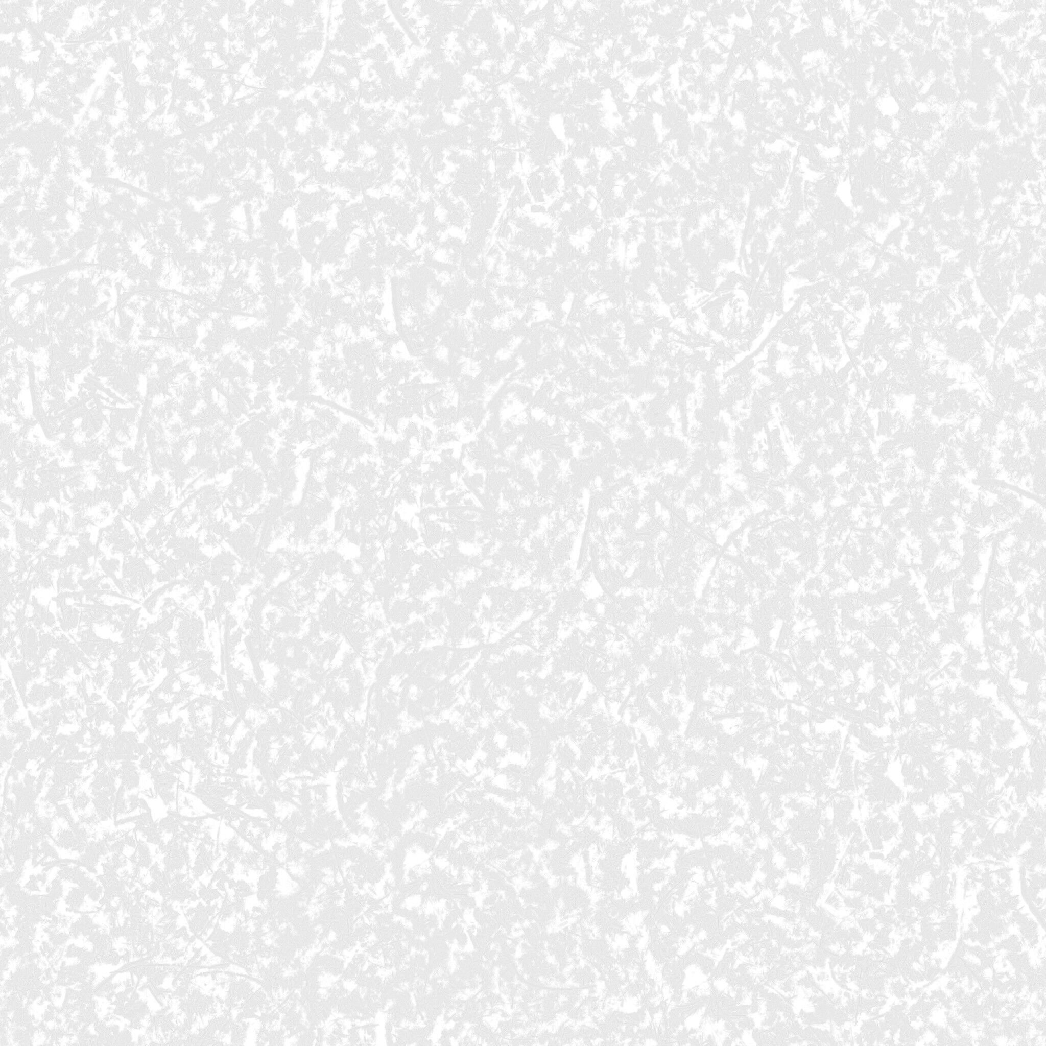 The Forgotten Manor 3D model_7