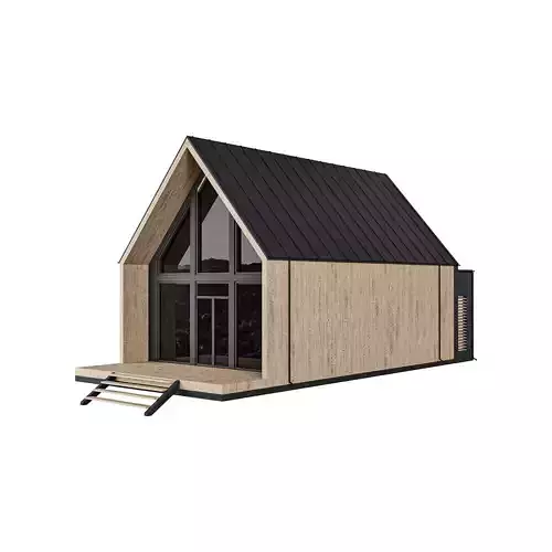 Home Design 9 For Exterior