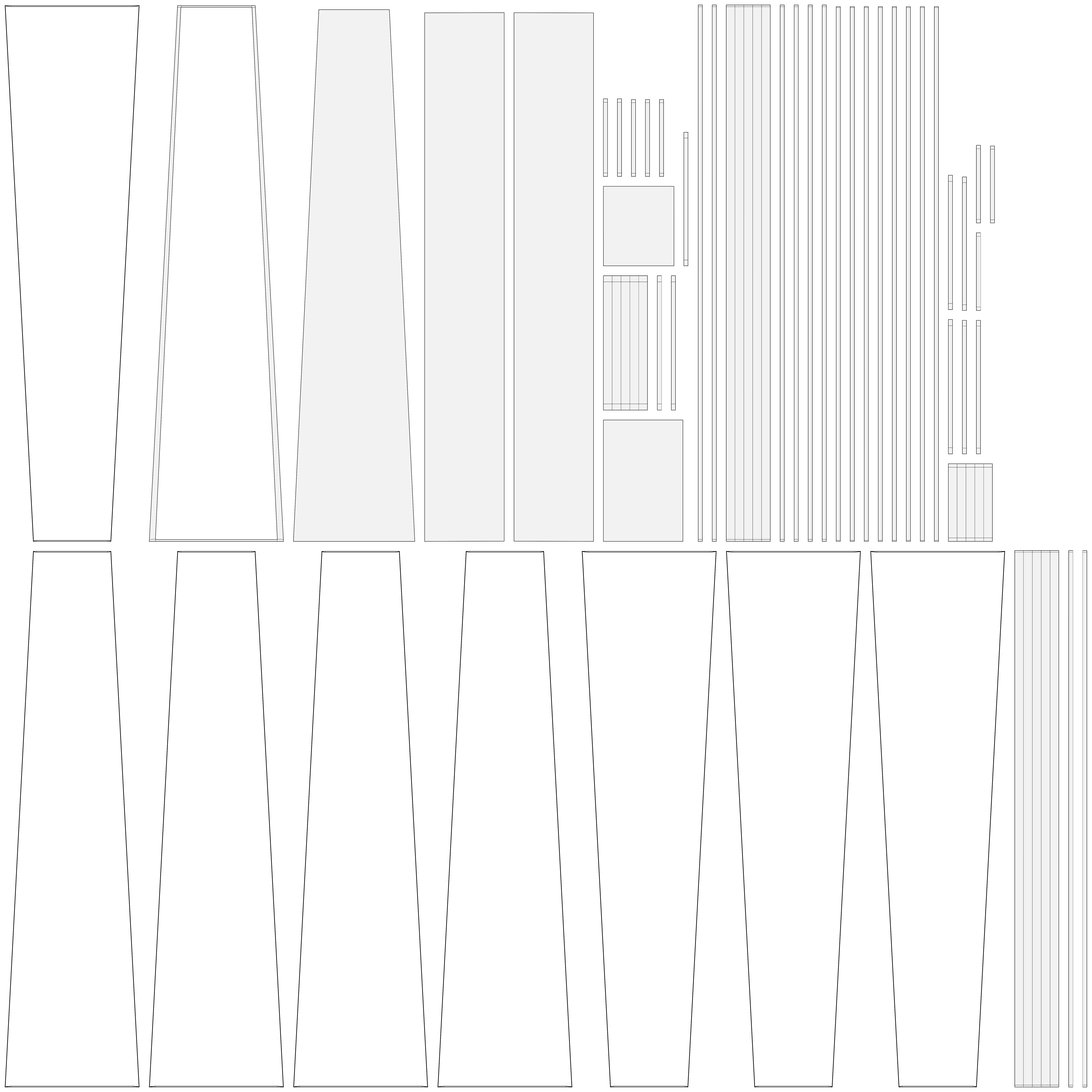 Glass Harmonica 3D model_19