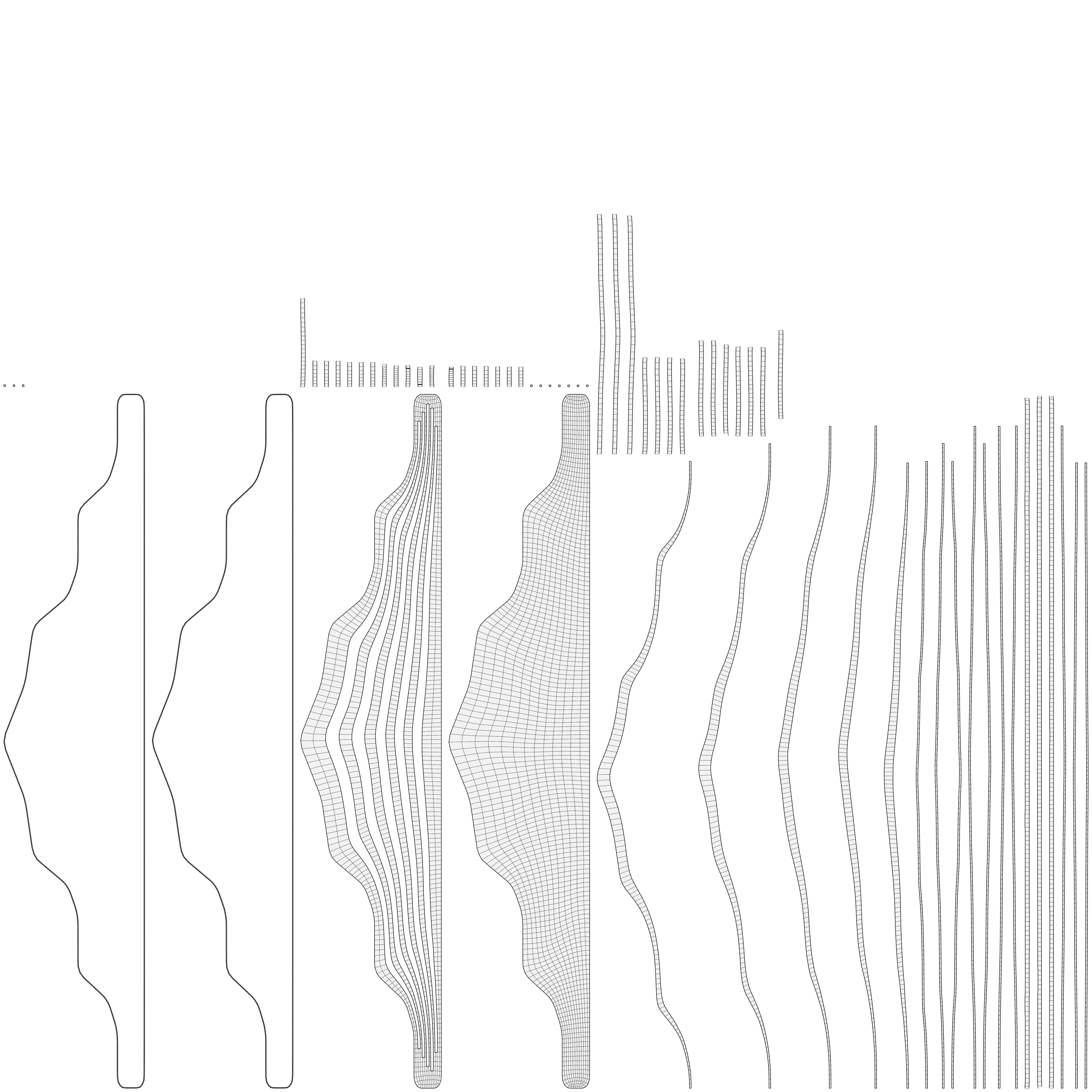 Glass Harmonica 3D model_16