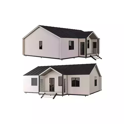 Home Design 10 For Exterior