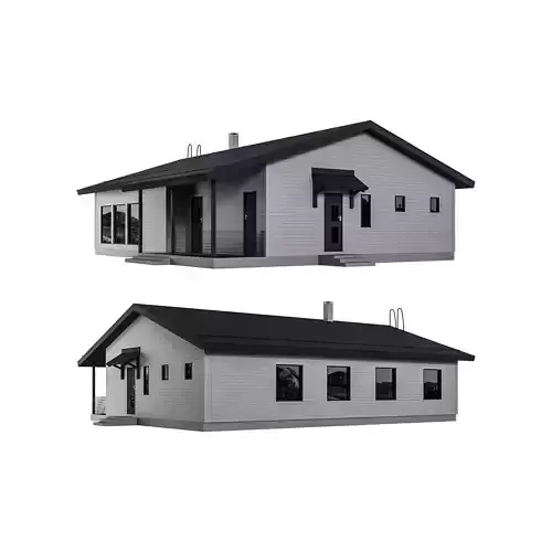 Home Design 11 For Exterior