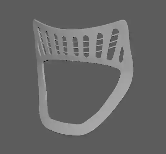 Headrest for chairs Collection