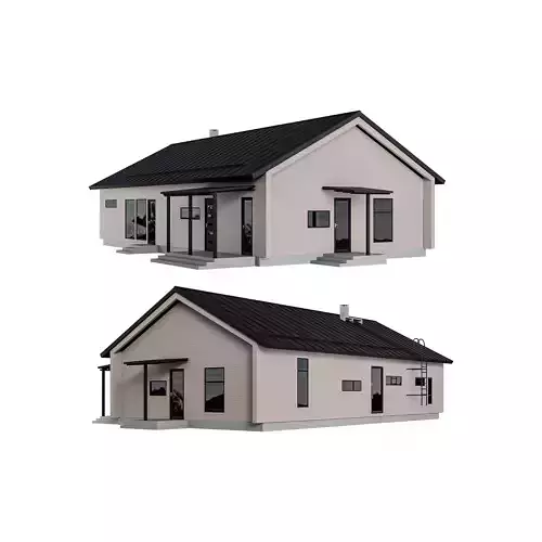 Home Design 12 For Exterior