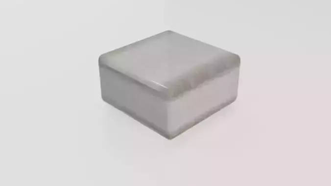 Transformation table