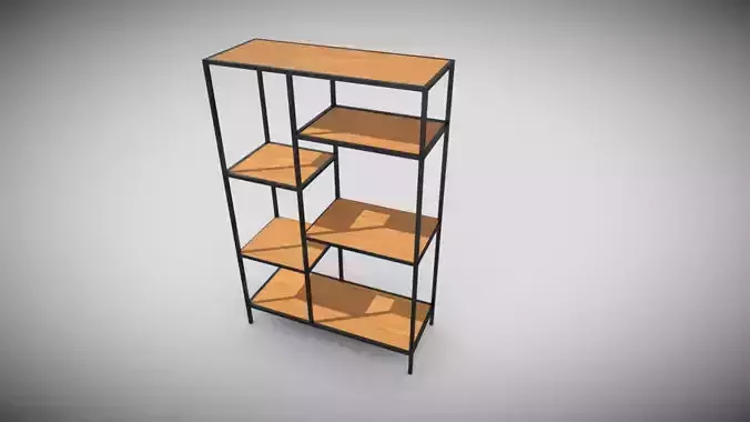 Shelf 
