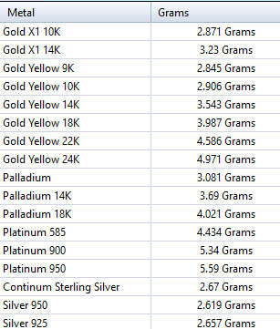 Heart Shaped Football Pendant 3D print model_17