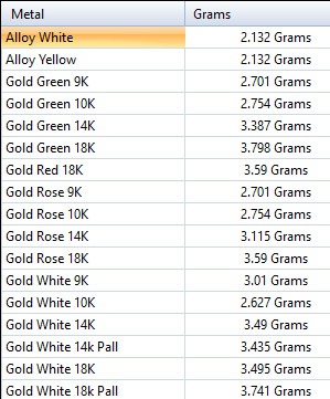 Soccer Ball Heart Pendant Necklace Charm Bracelet Jewelry 3D print model_19