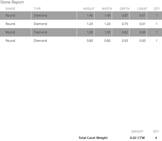 Soccer Ball Heart Pendant Necklace Charm Bracelet Jewelry 3D print model_15