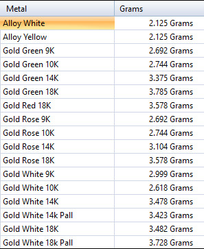 Tennis Ball  Heart Pendant Jewelry 3D print model_14