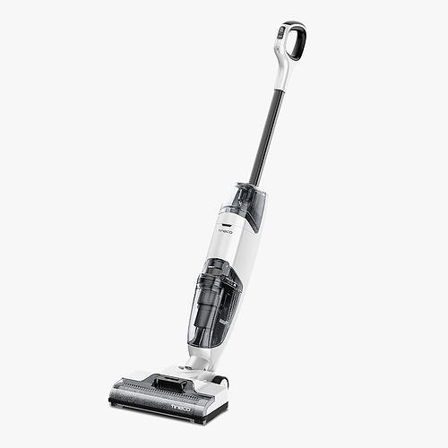 Tineco LOOR 2 Complete Cordless Wet Dry Vacuum Floor 