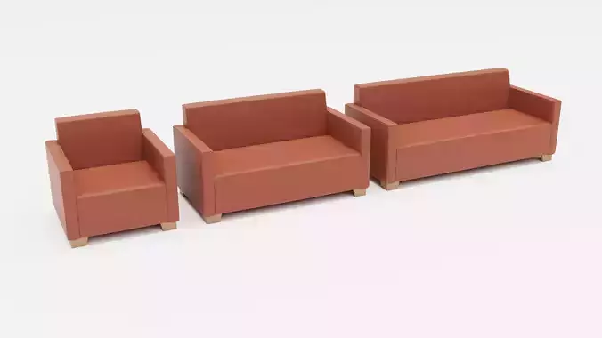 SOFA GROUP