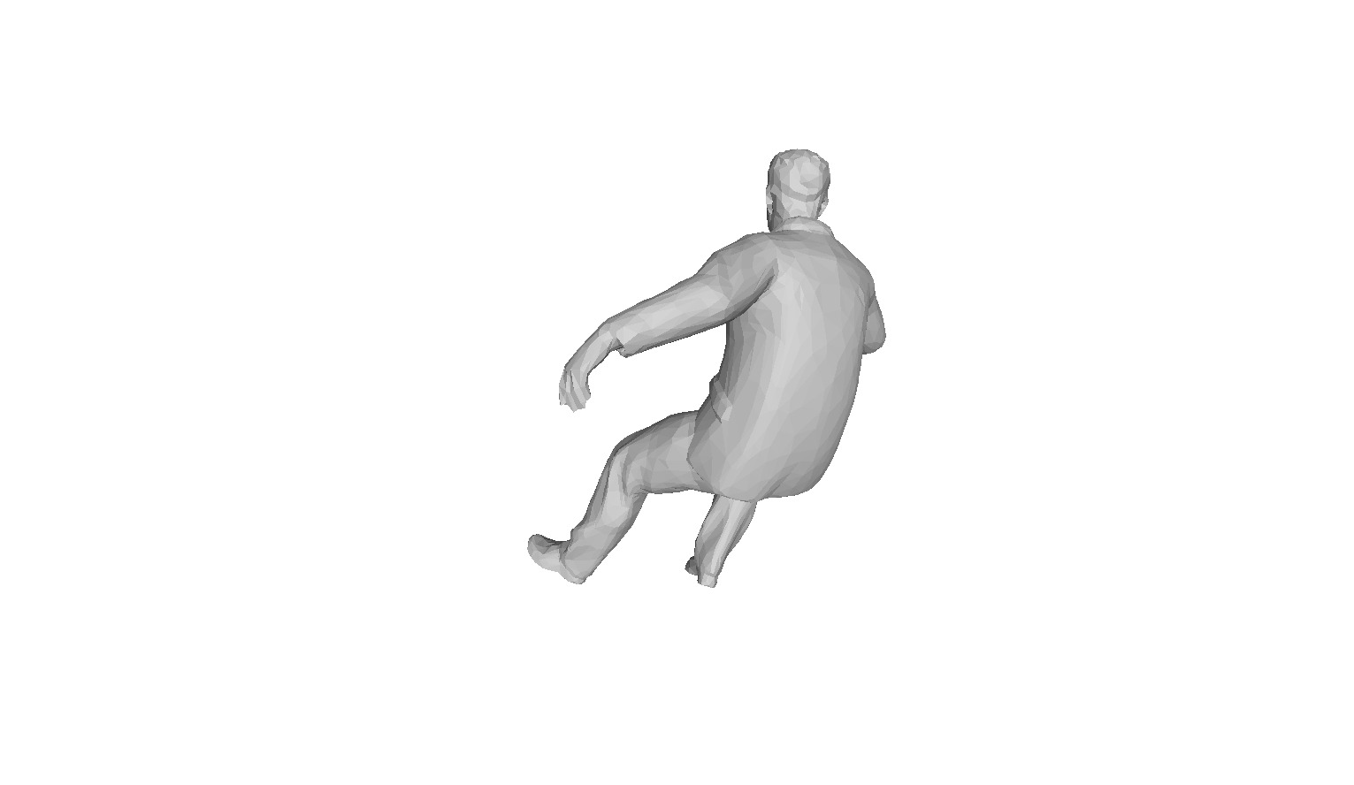 Printle G Homme 991 T 3D print model_14