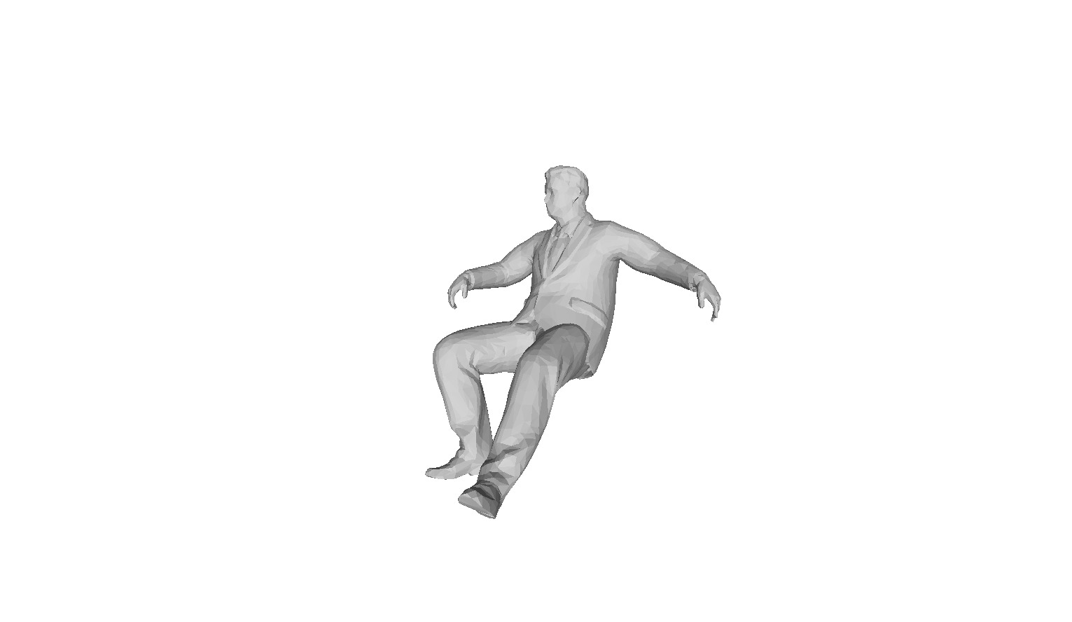 Printle G Homme 991 T 3D print model_21