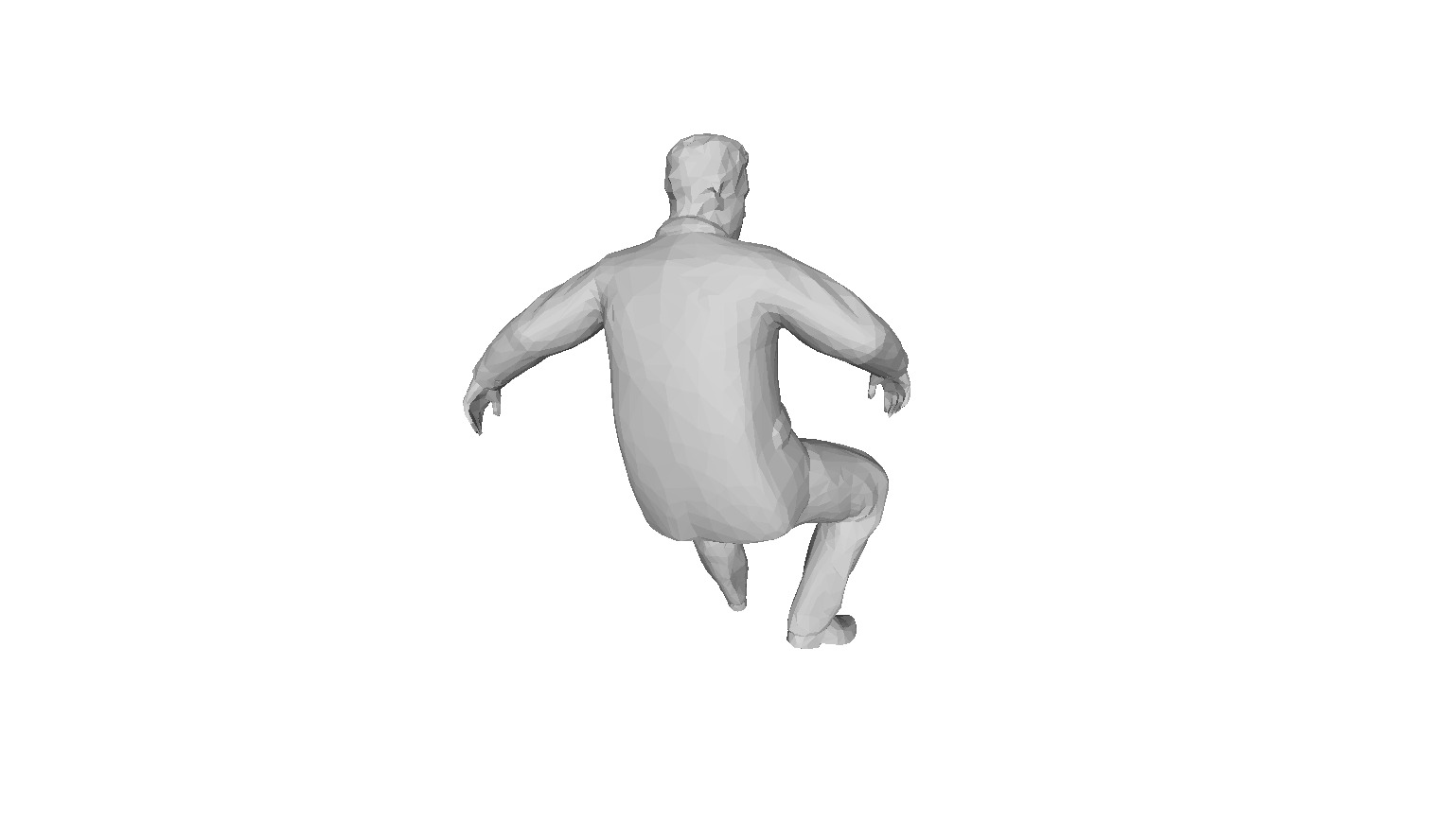 Printle G Homme 991 T 3D print model_10