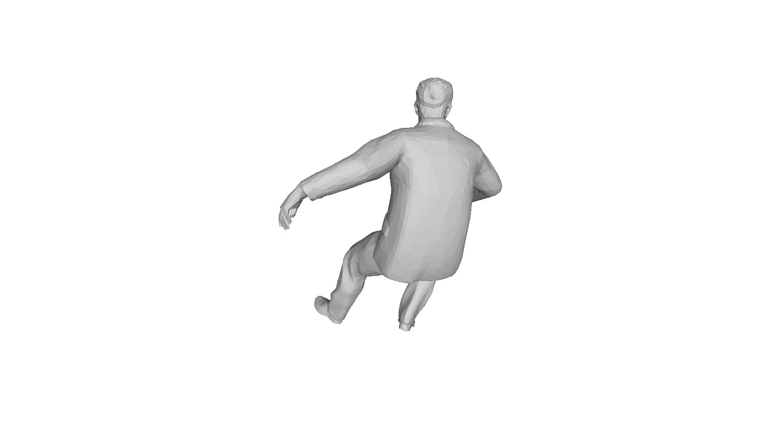 Printle G Homme 991 T 3D print model_13