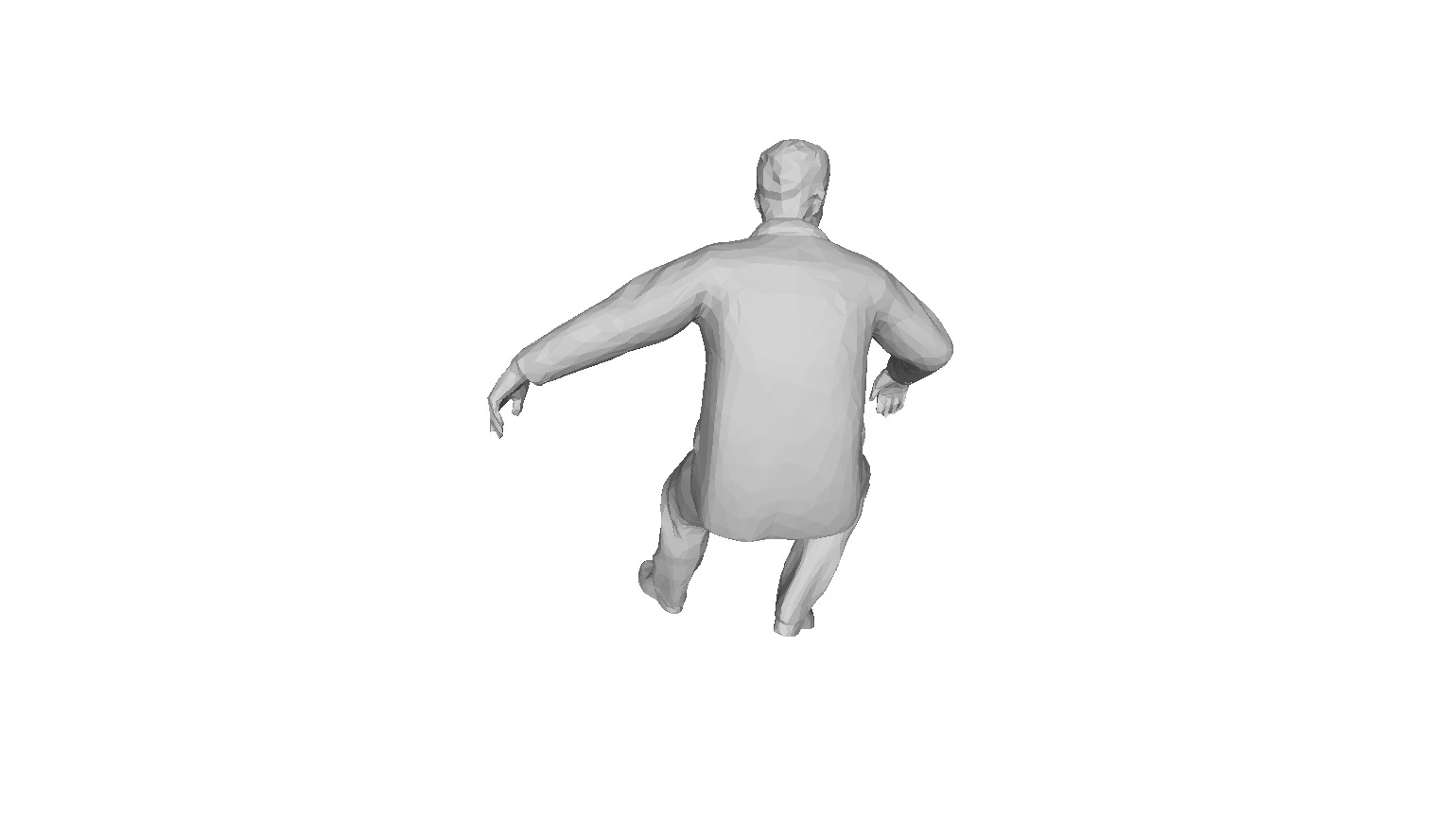 Printle G Homme 991 T 3D print model_12