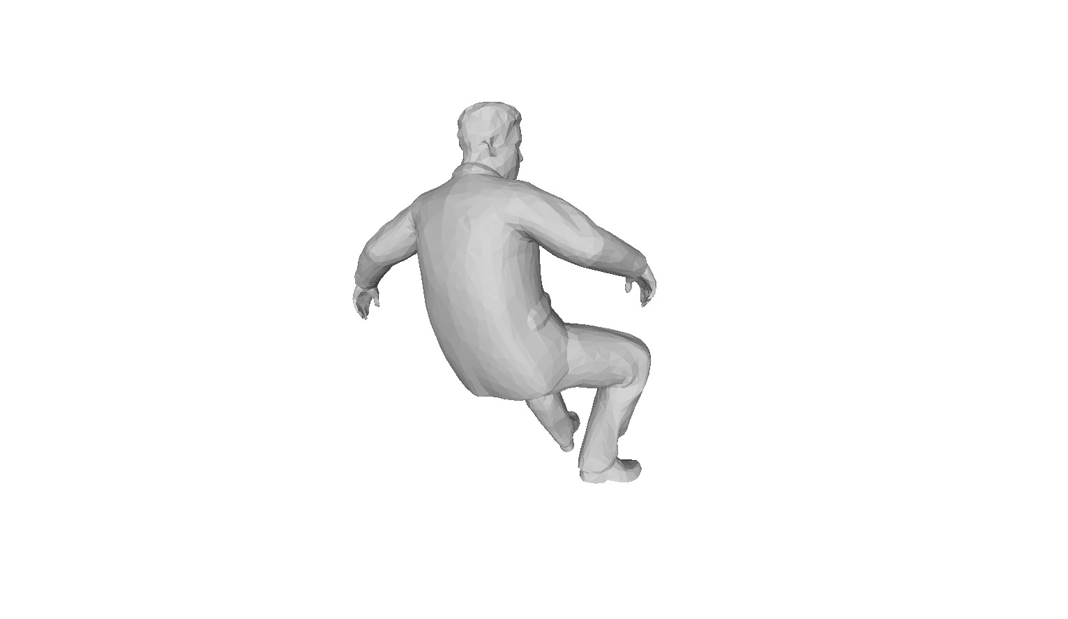 Printle G Homme 991 T 3D print model_9