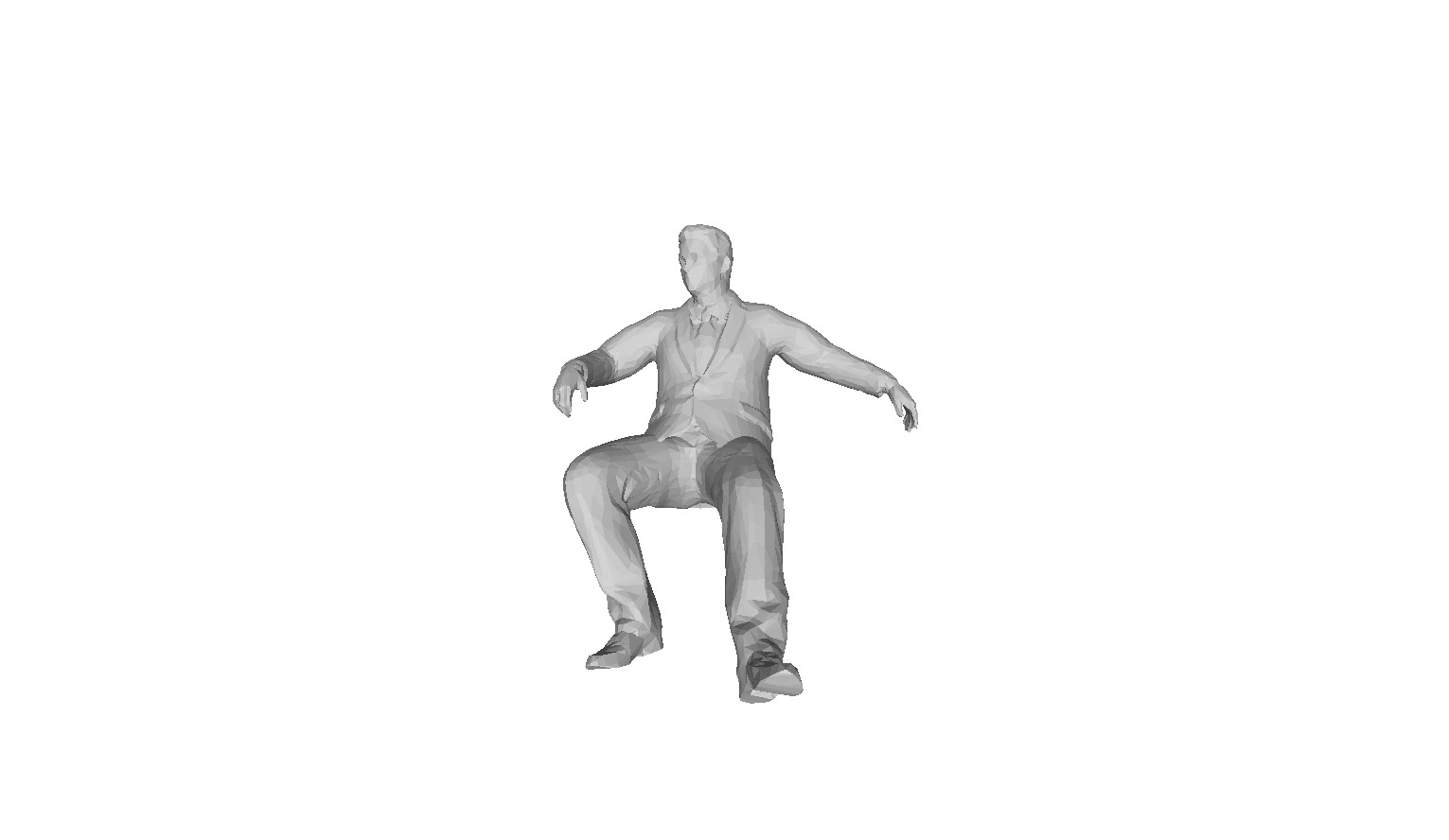 Printle G Homme 991 T 3D print model_23