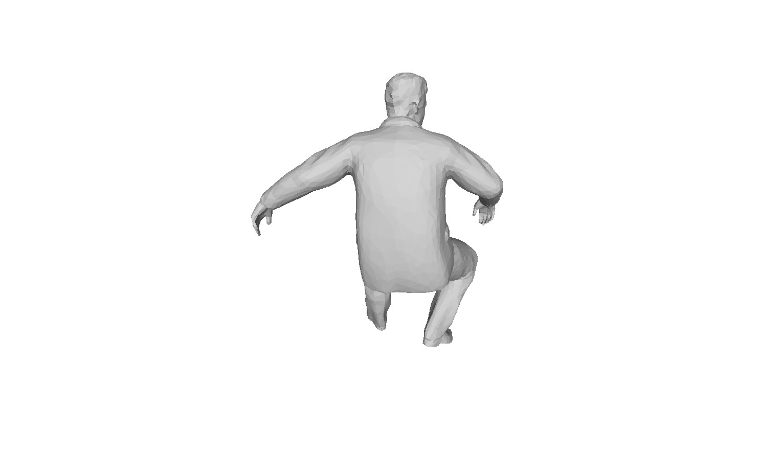 Printle G Homme 991 T 3D print model_11