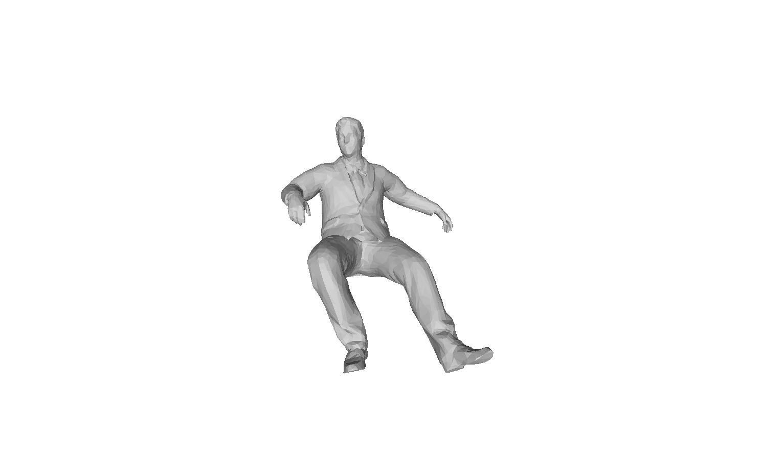 Printle G Homme 991 T 3D print model_25