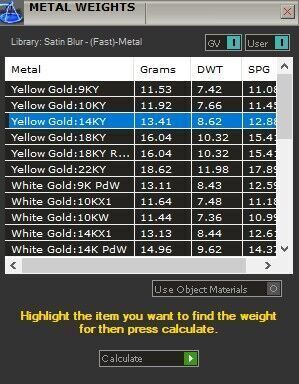 Crow Ring 3D print model_9