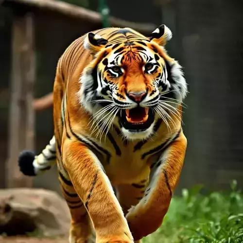 tiger king