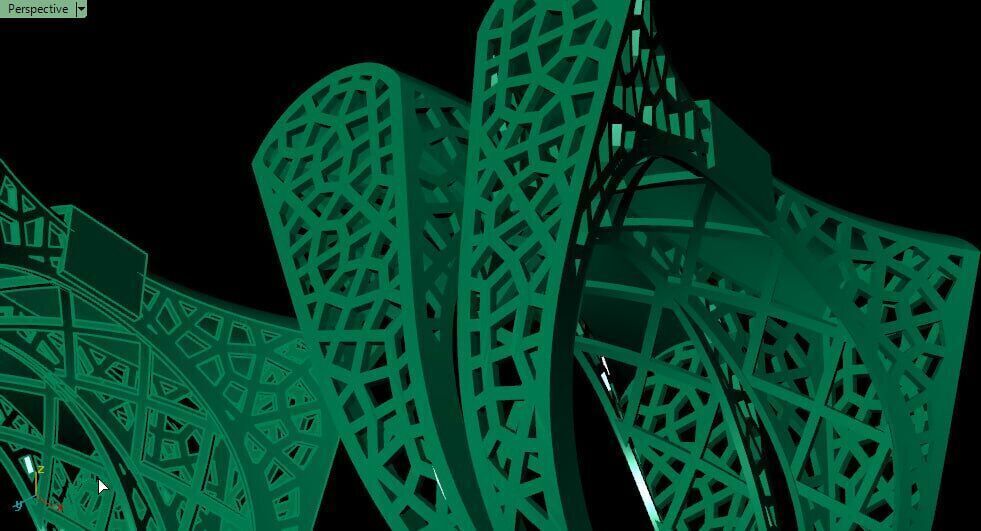 new meta fusion ring 6 3D print model_4