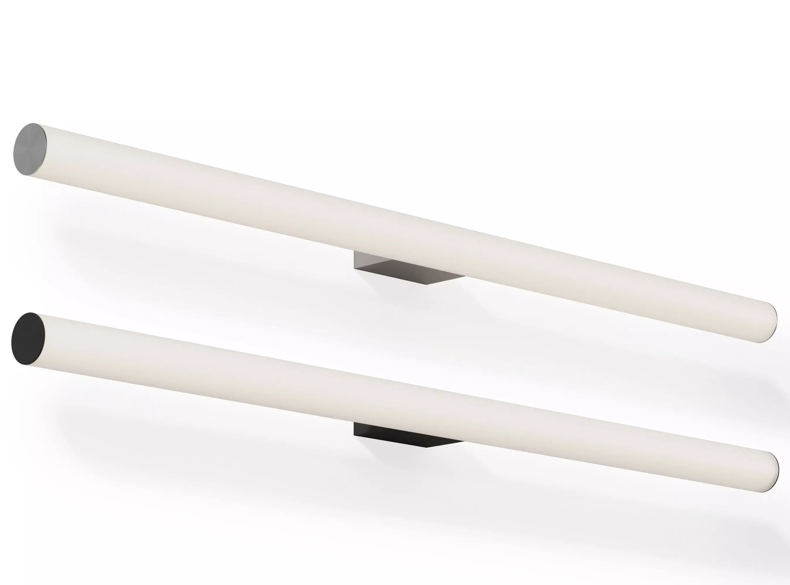 Backlight for mirror Faro Barcelona Volga 900 3D model_0