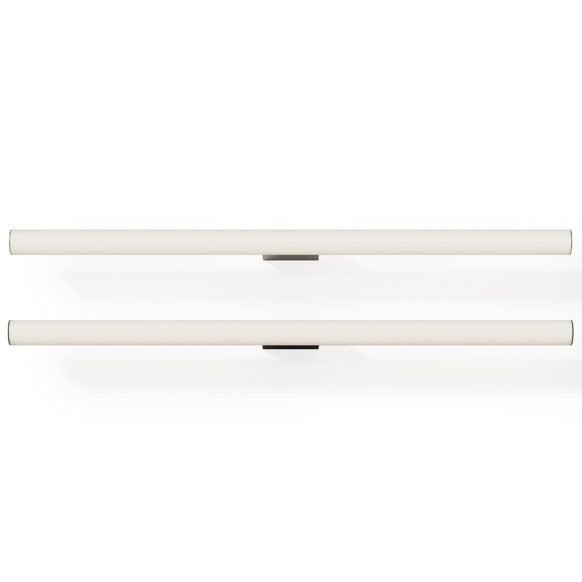 Backlight for mirror Faro Barcelona Volga 900 3D model_5