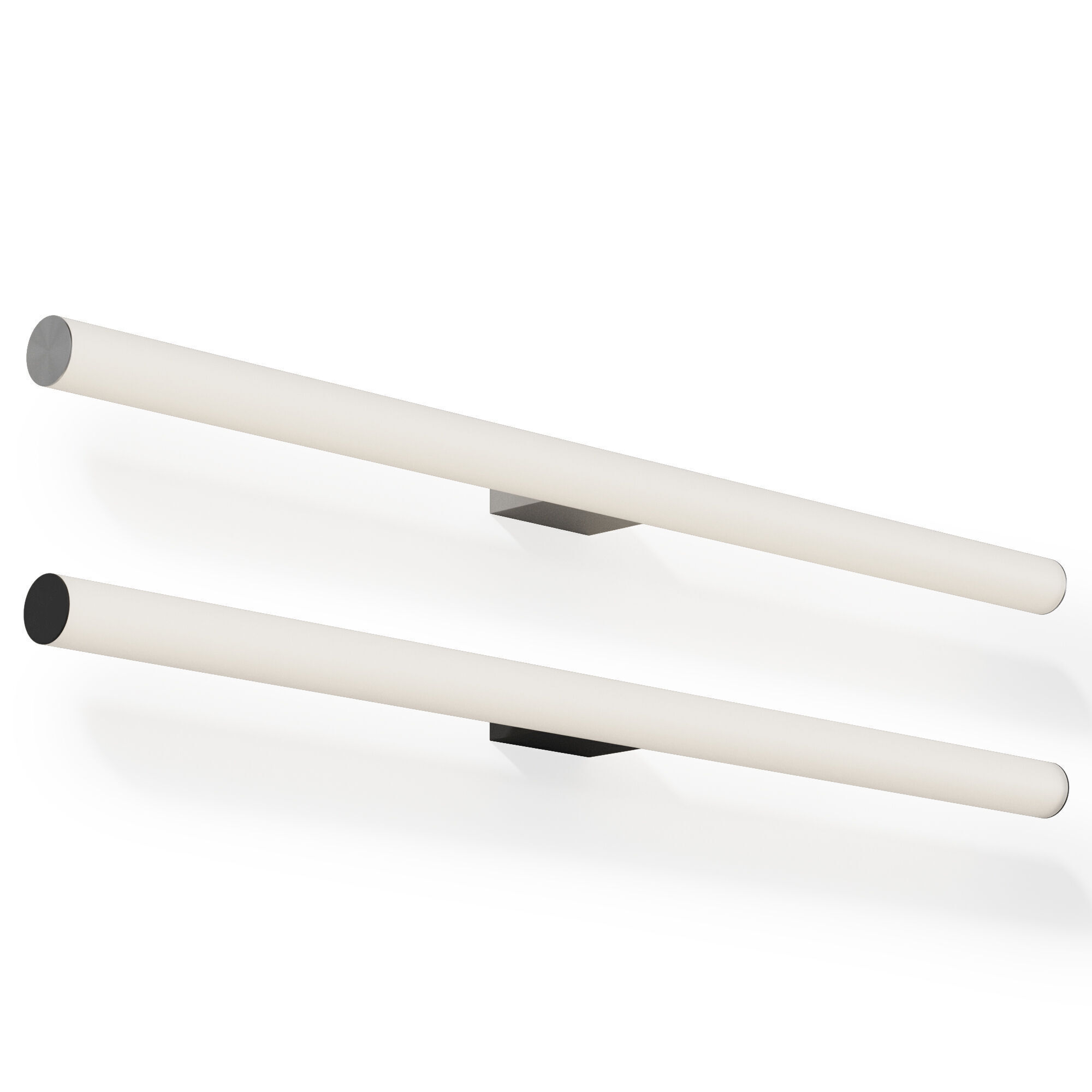 Backlight for mirror Faro Barcelona Volga 900 3D model_3