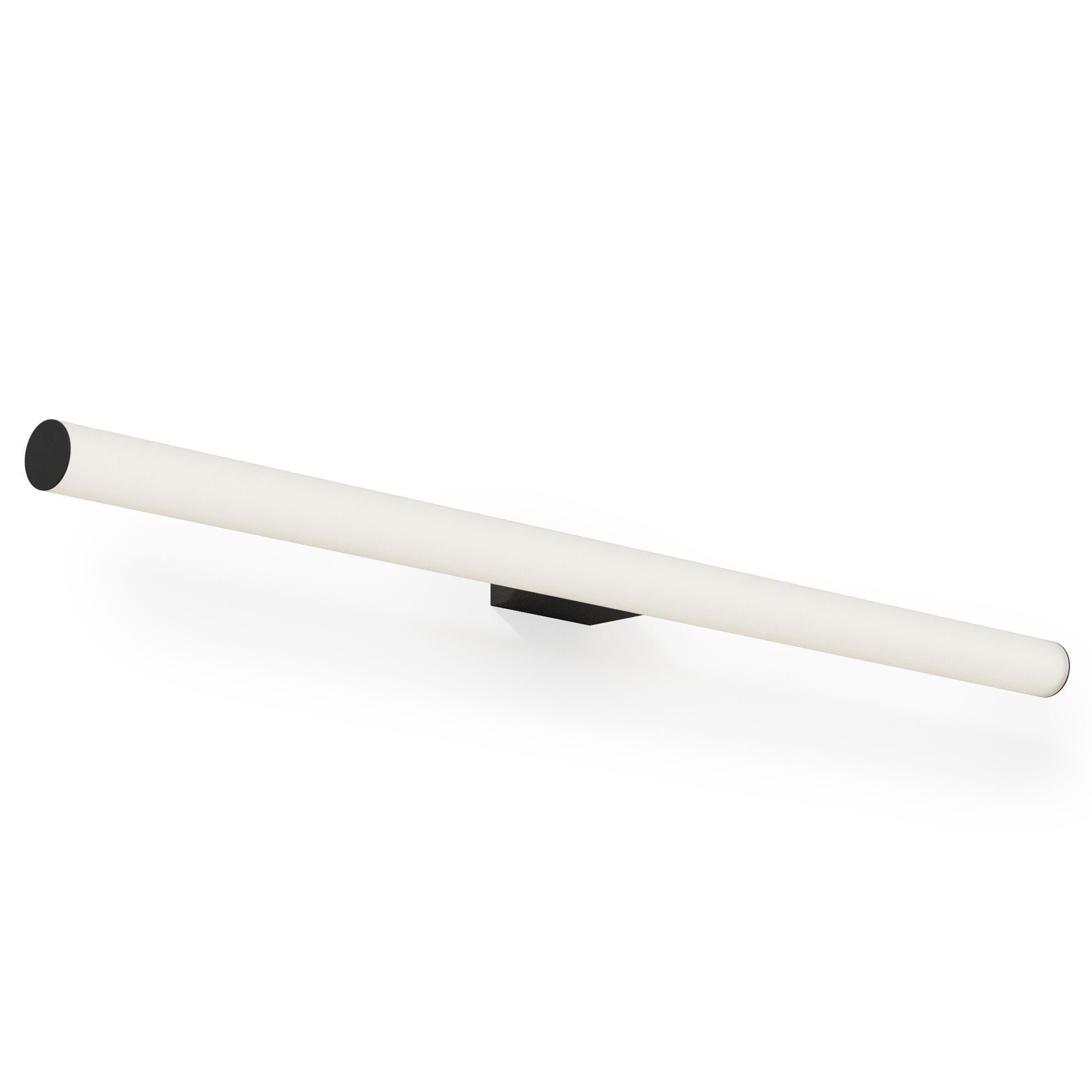 Backlight for mirror Faro Barcelona Volga 900 3D model_1