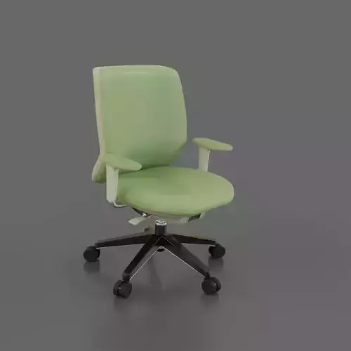 Office Chair 44