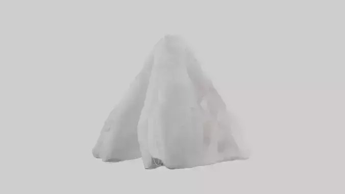 Napkin model