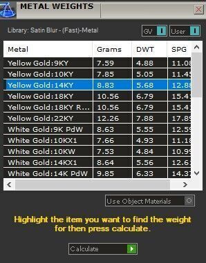 Armenian Black Varnish Cross 3D print model_9