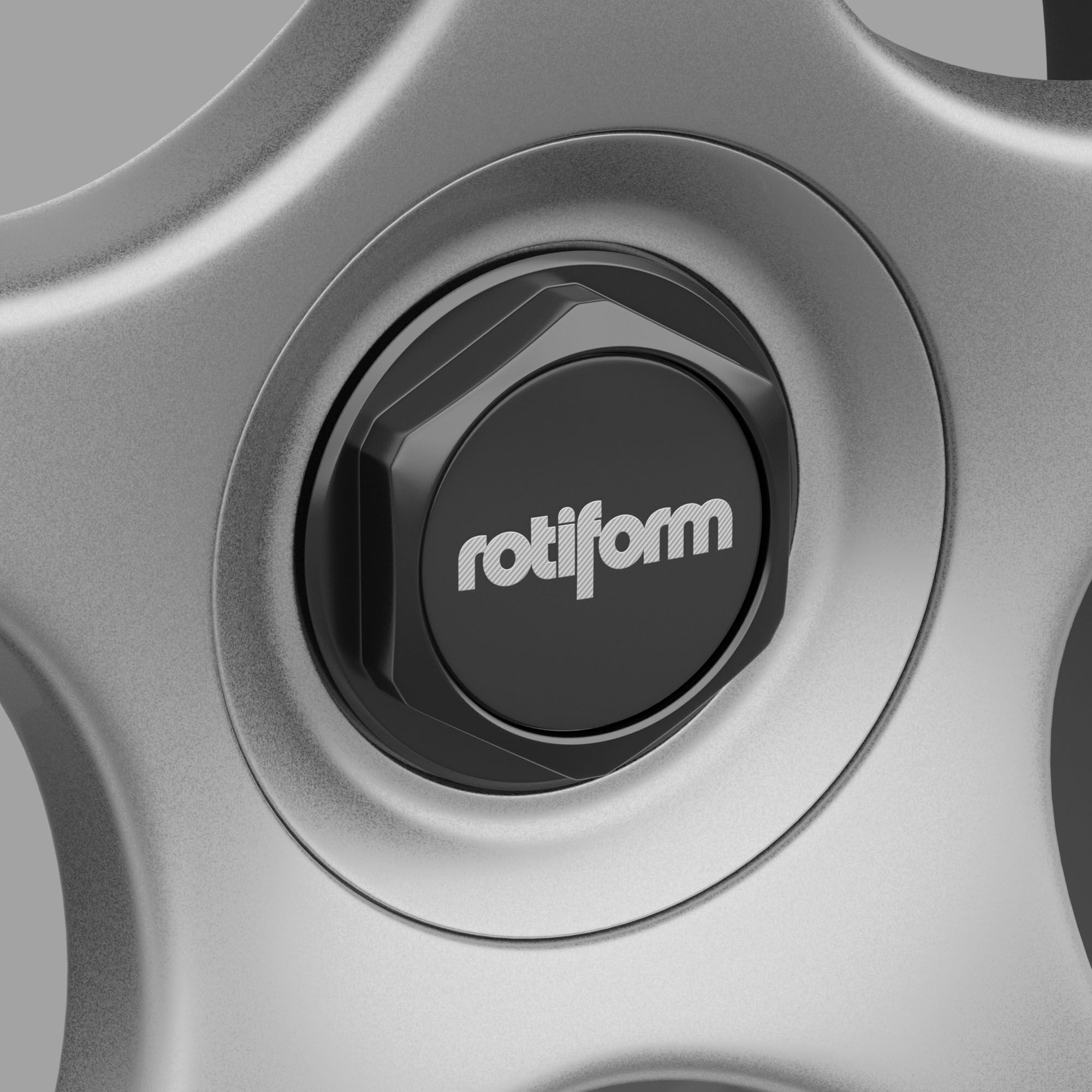 Rotiform NFN Wheel 3D Model 3D model_10
