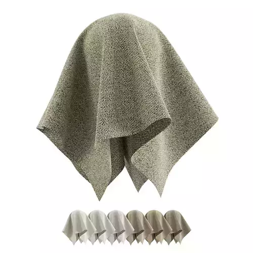 Keymer Textile Breeze And New Chico Breeze Part1