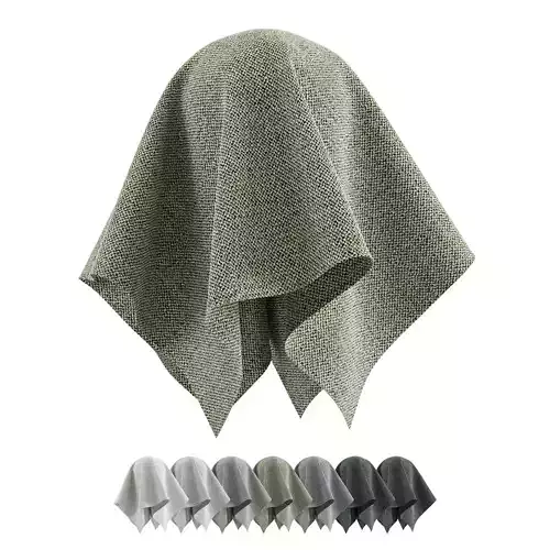 Keymer Textile Breeze And New Chico Breeze Part2