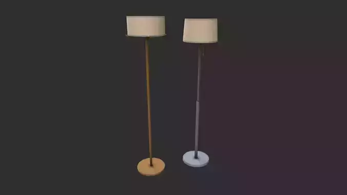Lamps