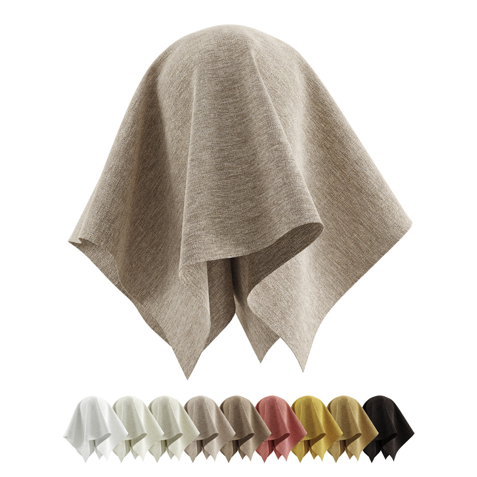 Keymer Textile Breeze And New Chico New Chico Part1 Texture_4