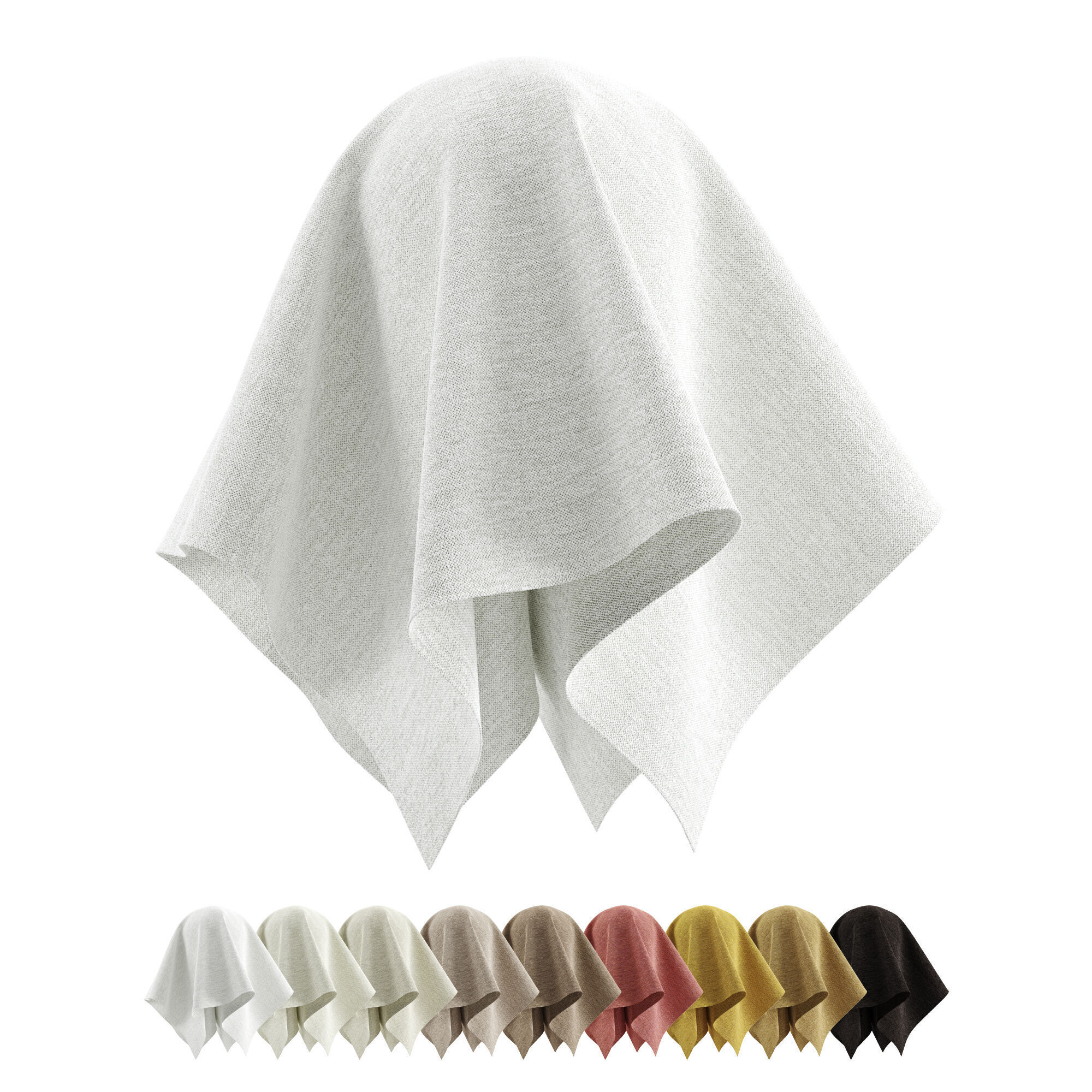 Keymer Textile Breeze And New Chico New Chico Part1 Texture_8