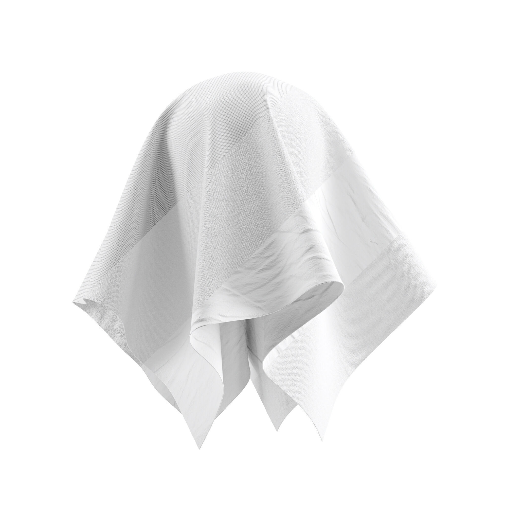 Keymer Textile Breeze And New Chico New Chico Part1 Texture_11