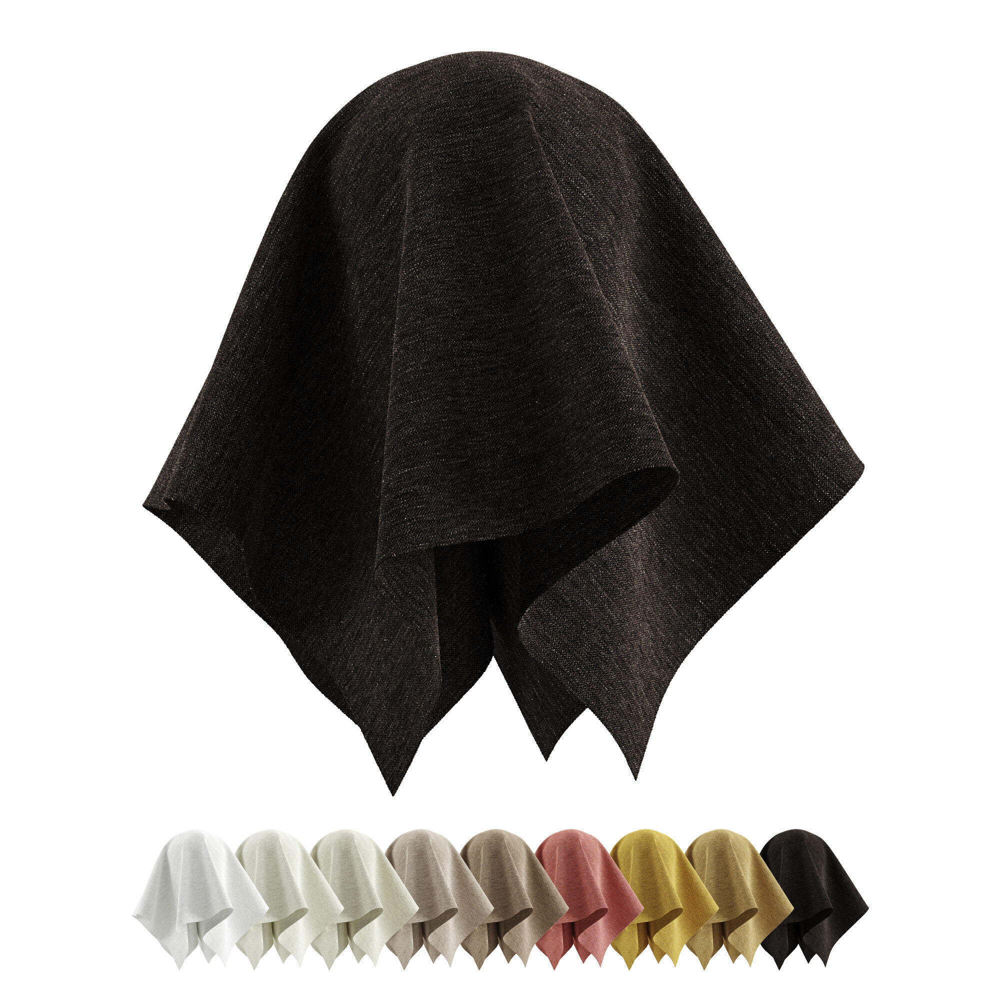 Keymer Textile Breeze And New Chico New Chico Part1 Texture_9