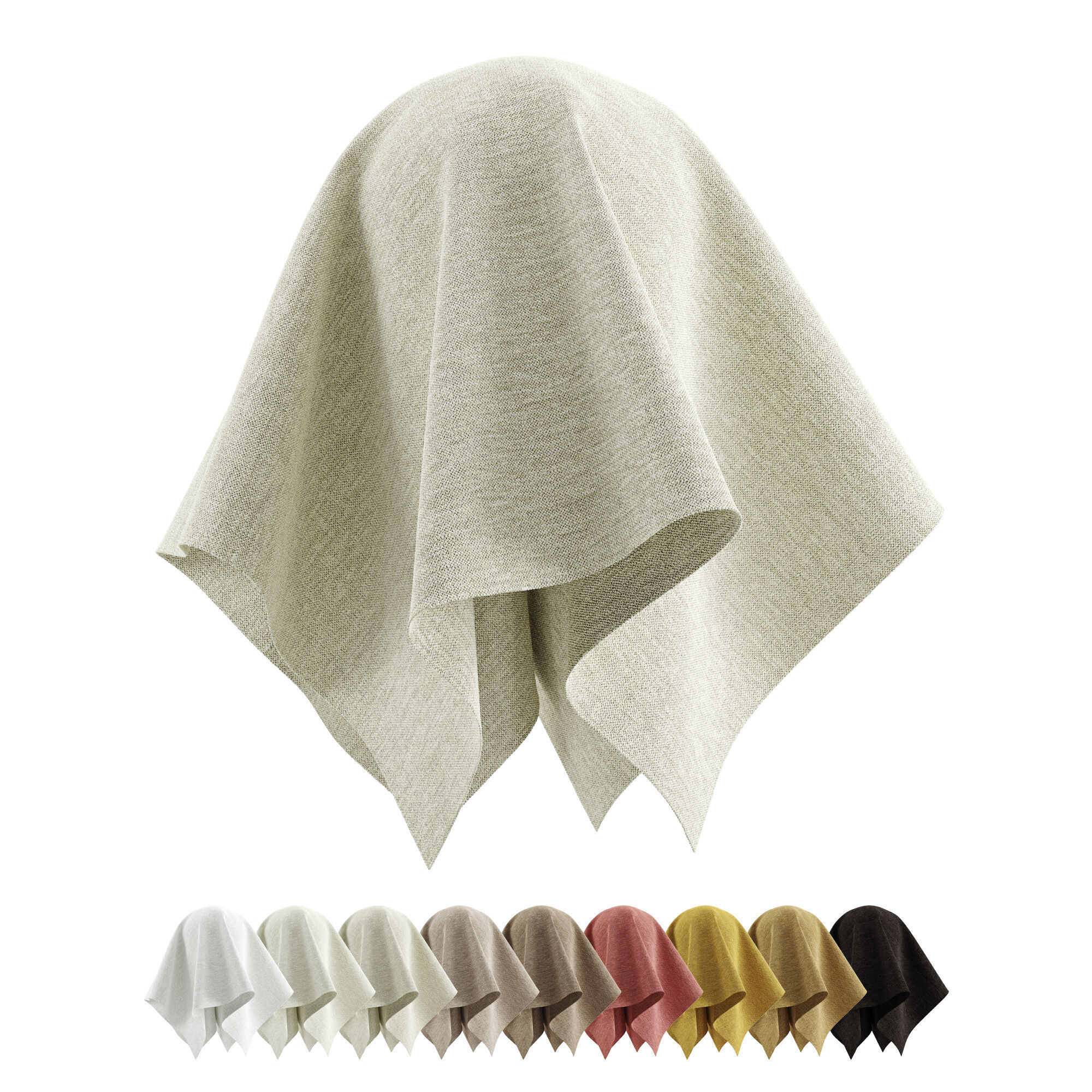 Keymer Textile Breeze And New Chico New Chico Part1 Texture_5