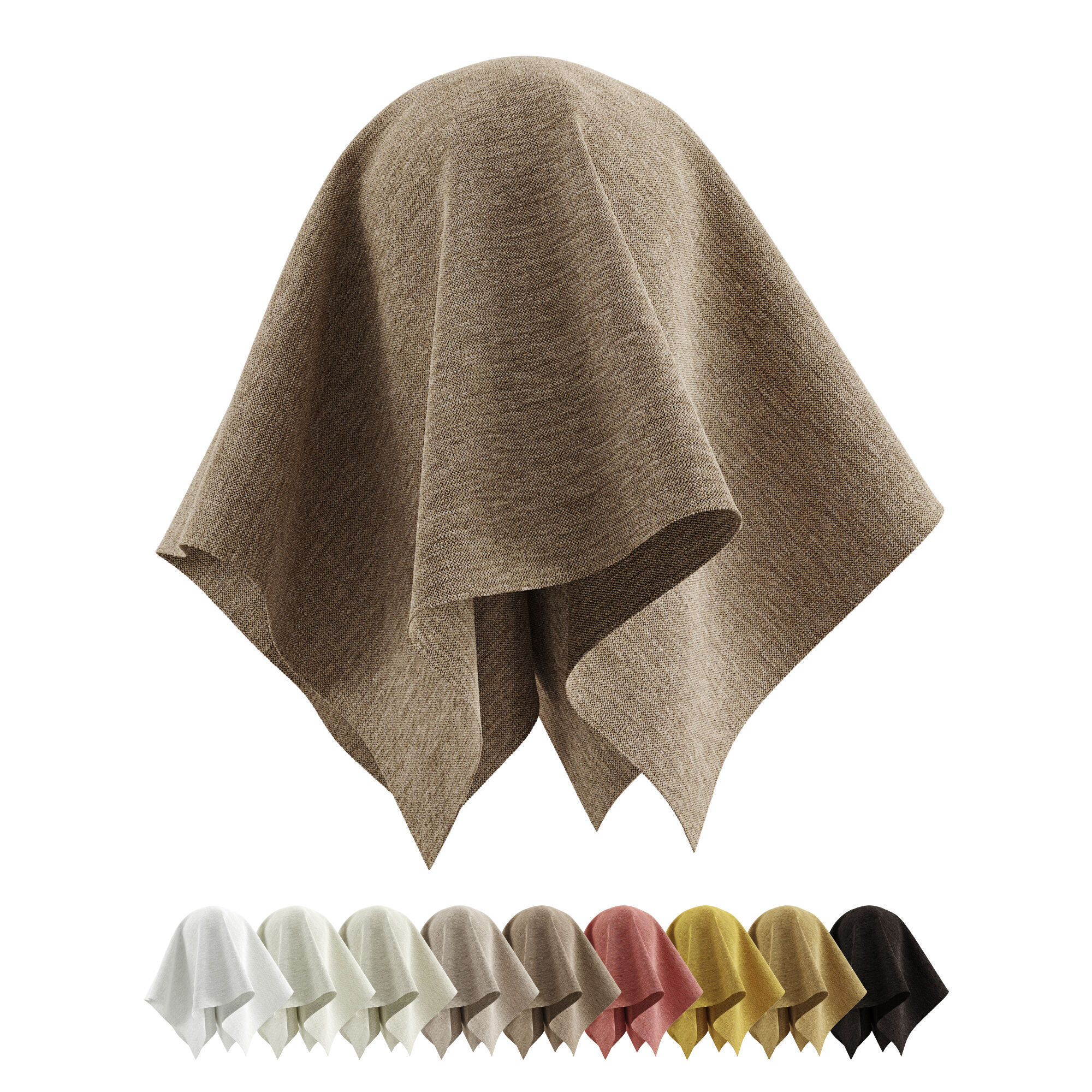 Keymer Textile Breeze And New Chico New Chico Part1 Texture_6