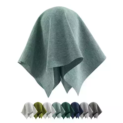 Keymer Textile Breeze And New Chico New Chico Part2 Texture